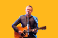David Gray