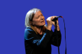 Beth Gibbons