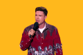Ed Gamble