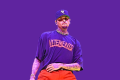 Chris Brown