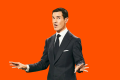 Jimmy Carr