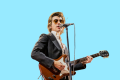 Arctic Monkeys 