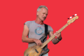 Sting 
