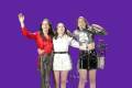 Haim