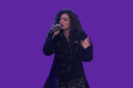 Lorde