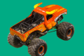Monster Jam