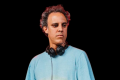 Four Tet 