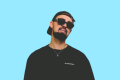 Sonny Fodera