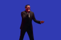 Tony Hadley