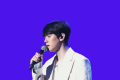 Baekhyun 