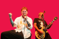 Sex Pistols