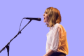 Beth Orton