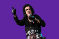 Alice Cooper
