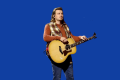 Morgan Wallen 