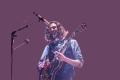 Hozier 