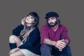 Angus and Julia Stone 