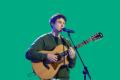 Alec Benjamin