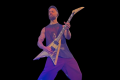 Bullet for My Valentine