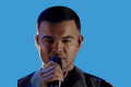 Guy Sebastian