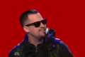 Good Charlotte