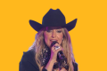 Lainey Wilson 