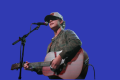Waylon Wyatt
