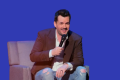 Jim Jefferies