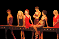 Sweet Charity