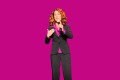 Kitty Flanagan
