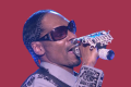 Snoop Dogg 
