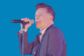 Deacon Blue 