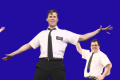 The Book of Mormon