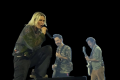 Linkin Park