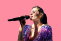 Sophie Ellis-Bextor