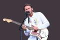 Ben Howard