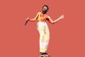 Childish Gambino 