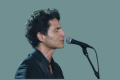 Richard Marx