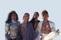Greta Van Fleet
