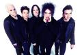 The Cure