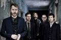 The National 