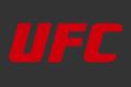UFC