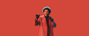 The Weeknd 