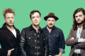 Mumford & Sons 