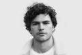 Vance Joy 