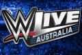 WWE