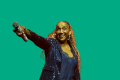 Sister Sledge 