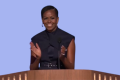 Michelle Obama