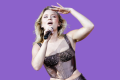 Zara Larsson
