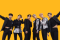 Hello, Melbourne Music Festival (안녕, MELBOURNE)