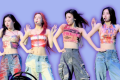 Itzy 